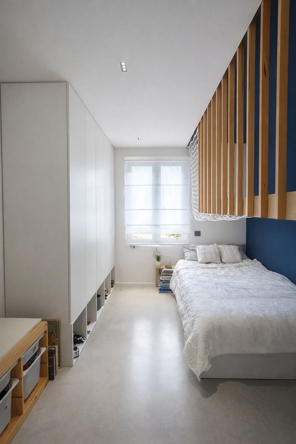 Kuća u Labinu, 143m², 3 sobe, slika 3