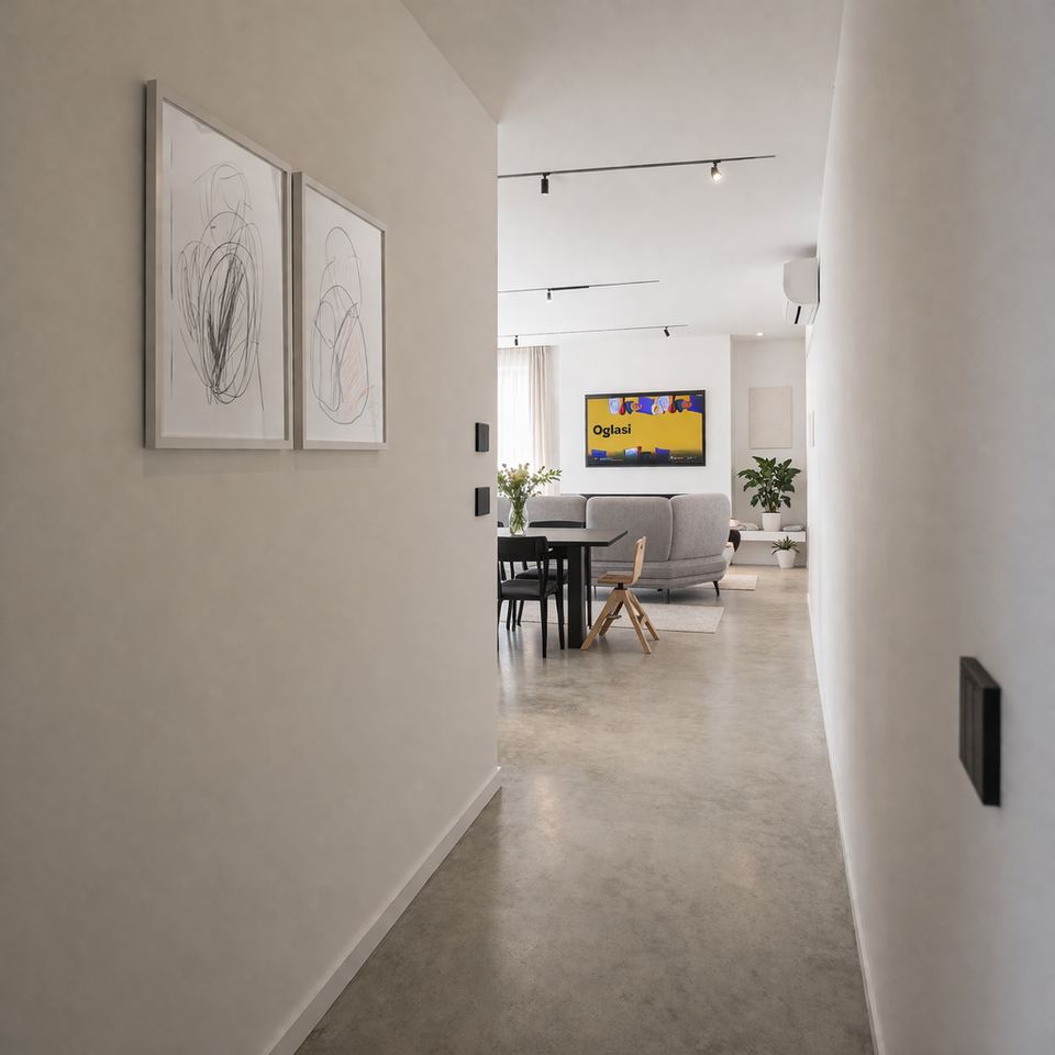 Kuća u Labinu, 143m², 3 sobe, slika 4