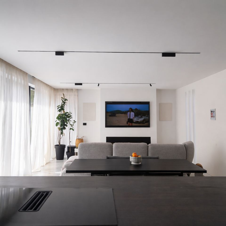 Kuća u Labinu, 143m², 3 sobe, slika 5