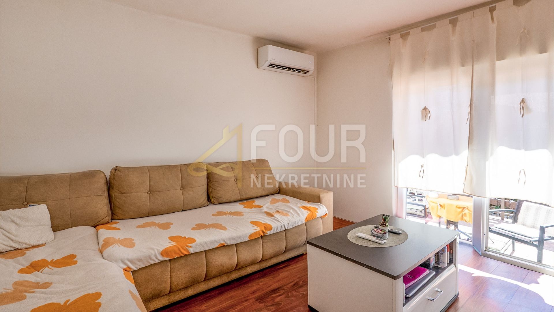 House u Rijeci, 180m², 5 soba, slika 4
