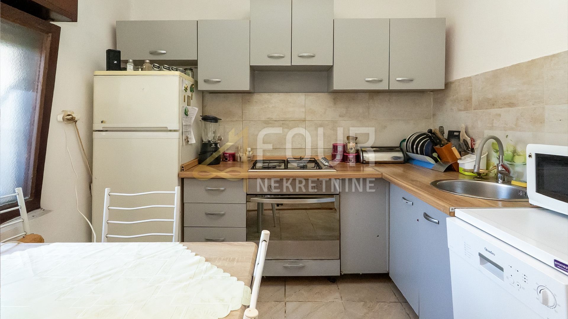 House u Rijeci, 180m², 5 soba, slika 5