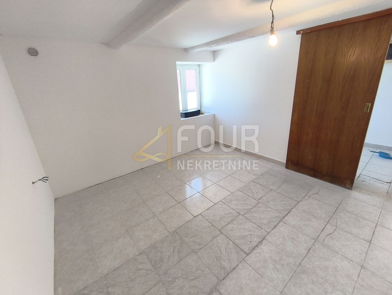 Apartment u Matuljiu, 37.87m², 1 soba, slika 4