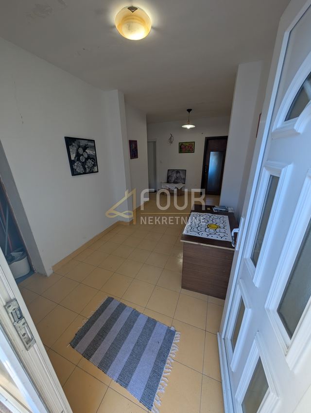 Wohnung u Kastavu, 23m², slika 2