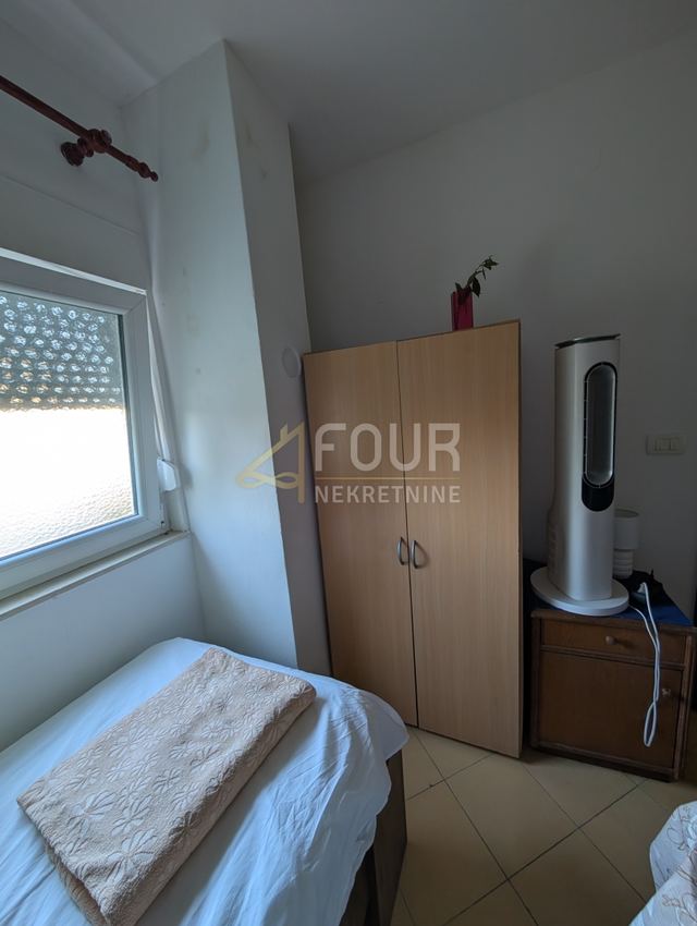Wohnung u Kastavu, 23m², slika 5