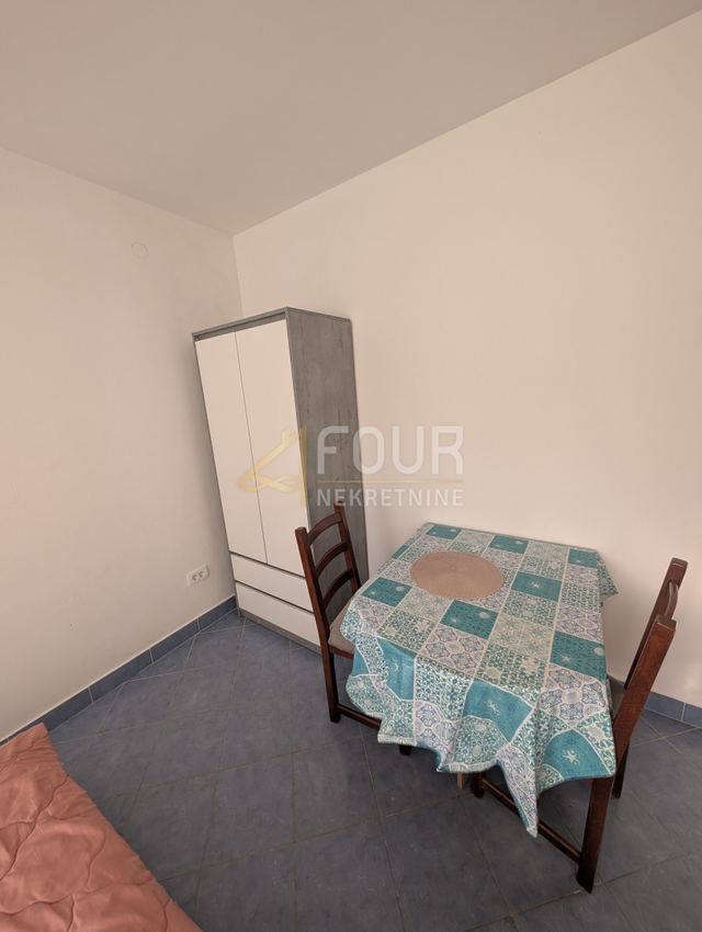 Wohnung u Kastavu, 25m², slika 3
