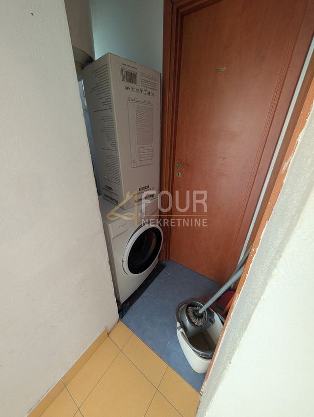 Wohnung u Kastavu, 25m², slika 5