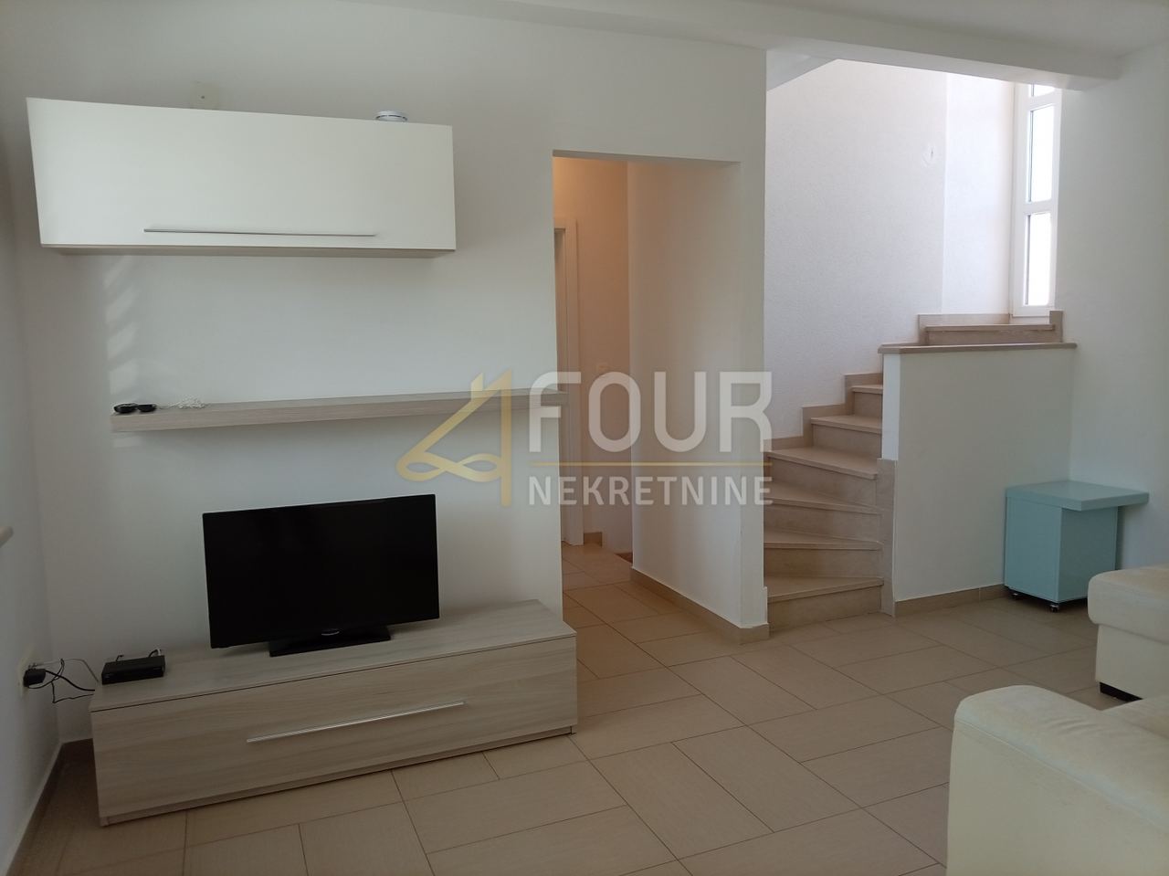 Haus u Medulinu, 112m², 4 sobe, slika 2