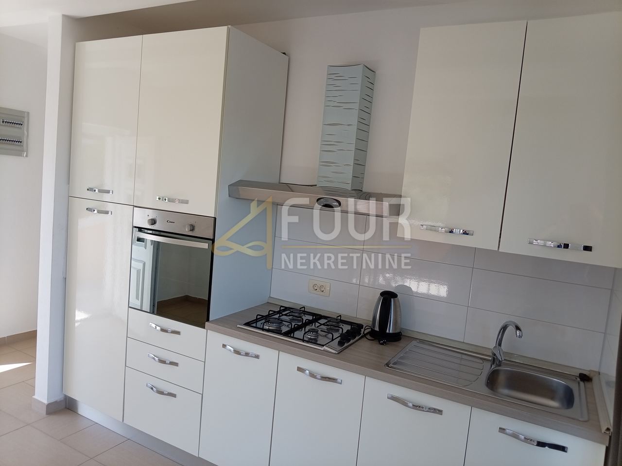 Haus u Medulinu, 112m², 4 sobe, slika 4