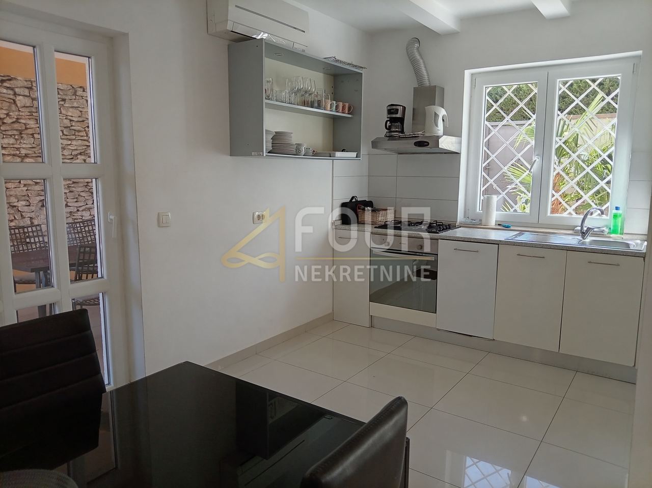 Haus u Medulinu, 112m², 4 sobe, slika 5