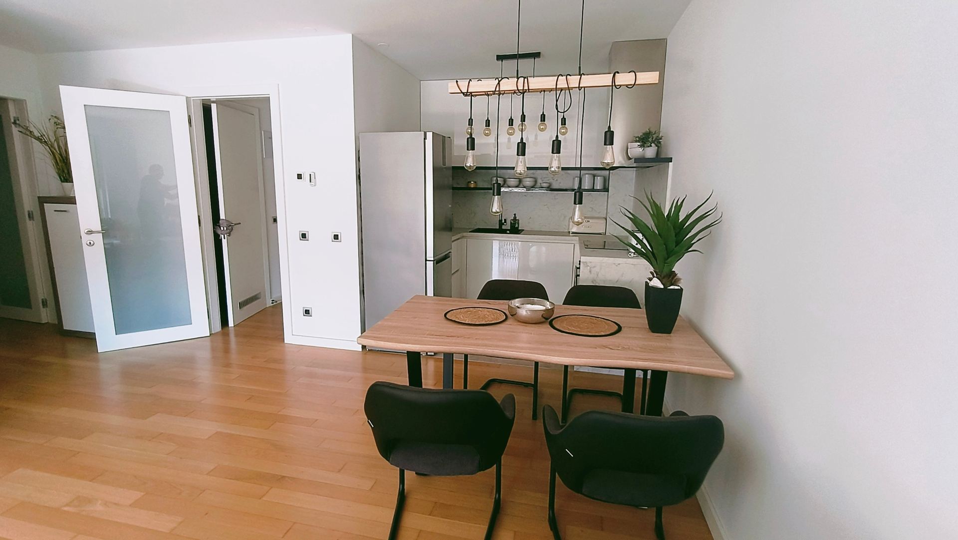 Stan u Rijeci, 102.72m², 2 sobe, slika 3