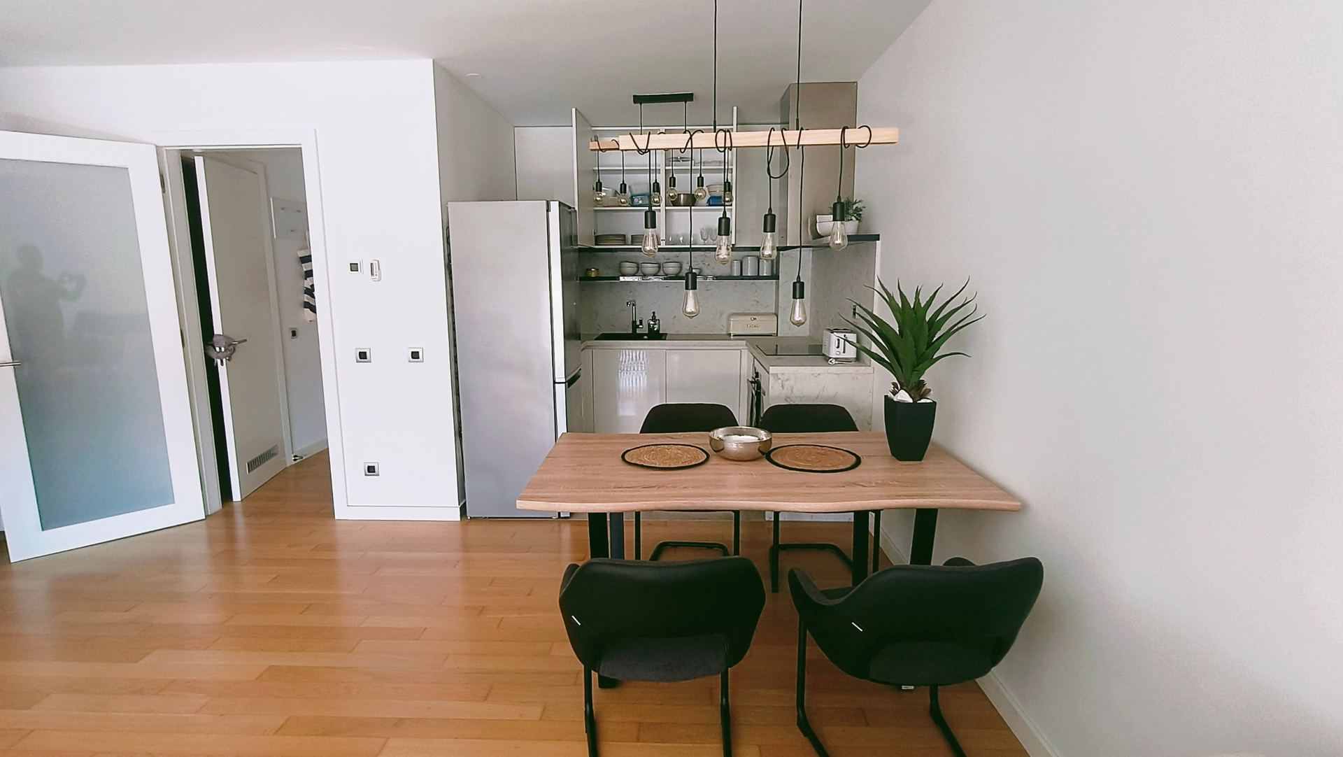 Stan u Rijeci, 102.72m², 2 sobe, slika 4