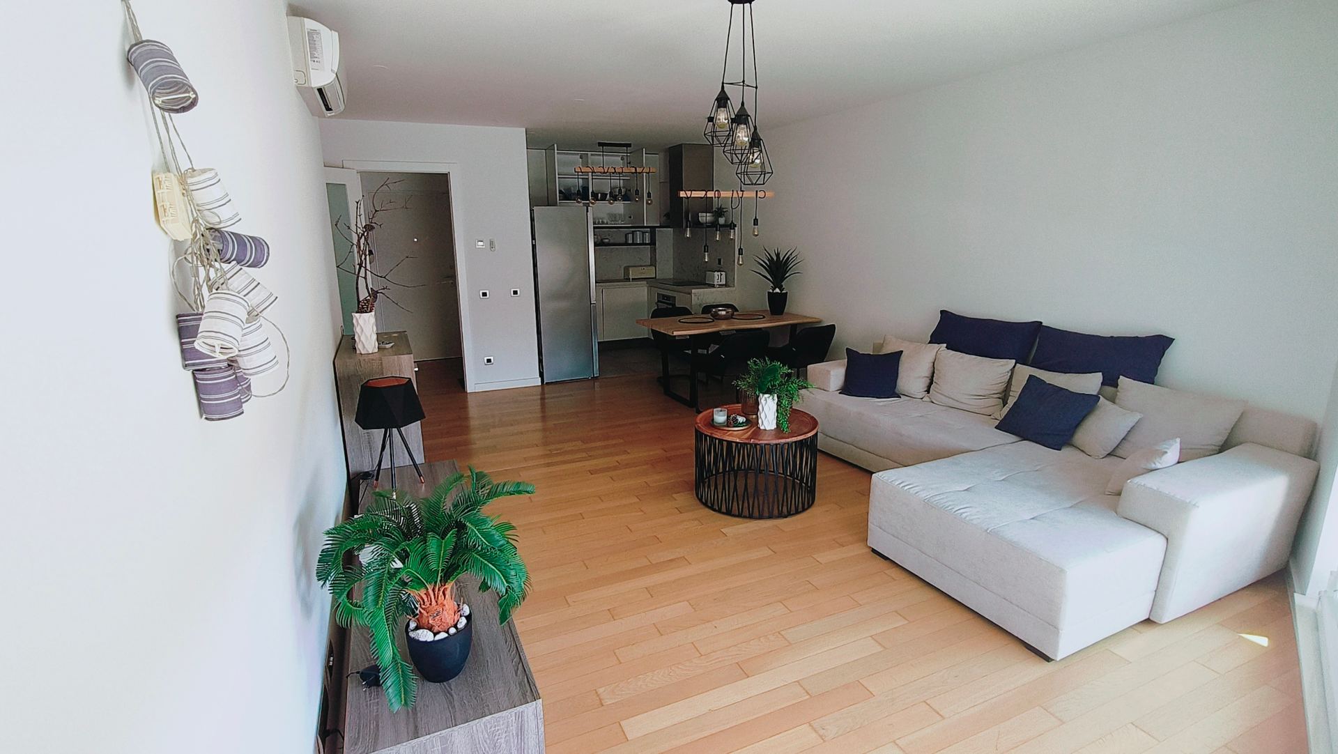 Stan u Rijeci, 102.72m², 2 sobe, slika 5