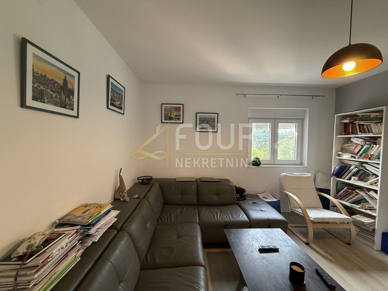 House u Puli, 210m², 4 sobe, slika 2
