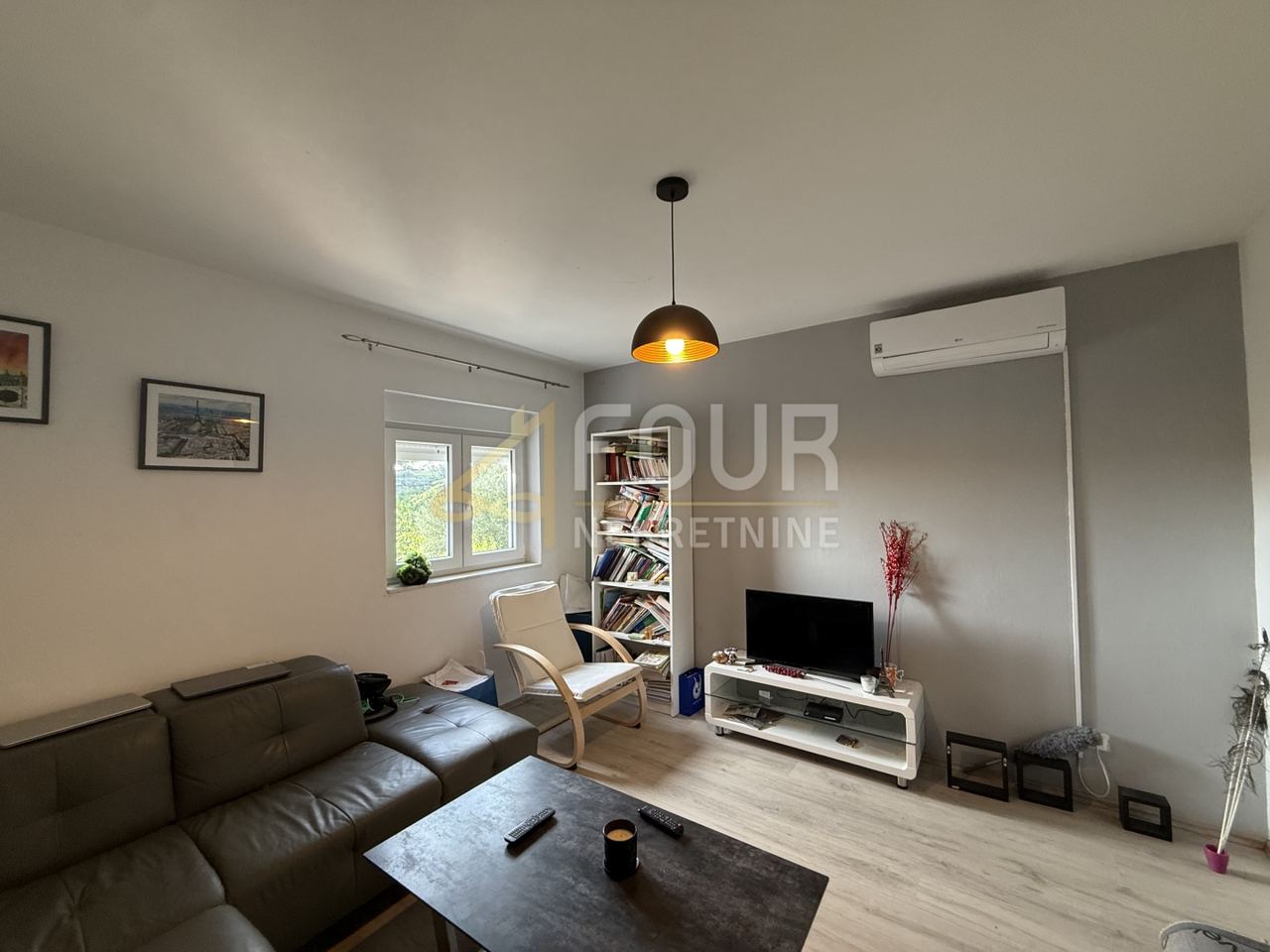 House u Puli, 210m², 4 sobe, slika 3
