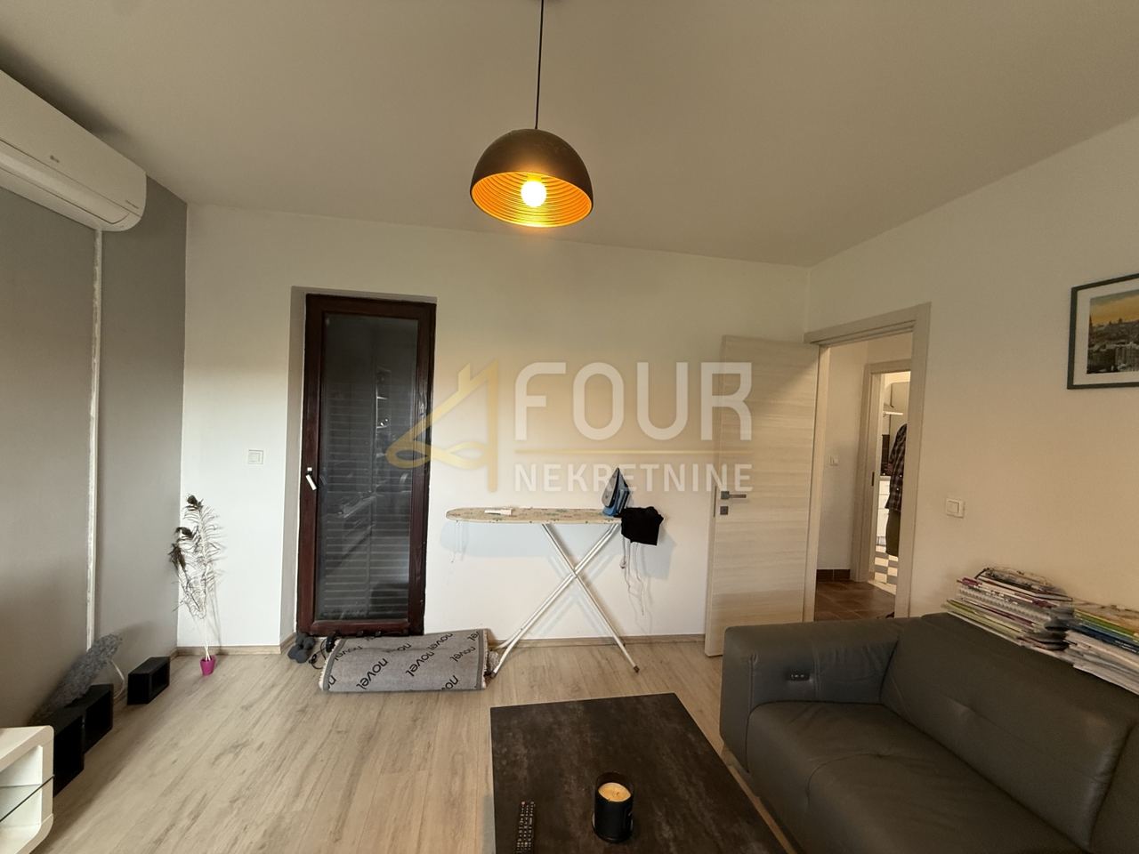 House u Puli, 210m², 4 sobe, slika 4