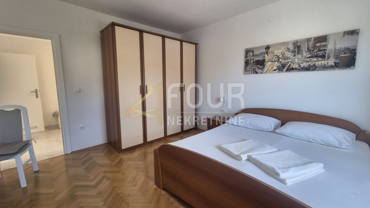 Stan u Malinskoj – Dubašnici, 64.57m², 2 sobe, slika 5
