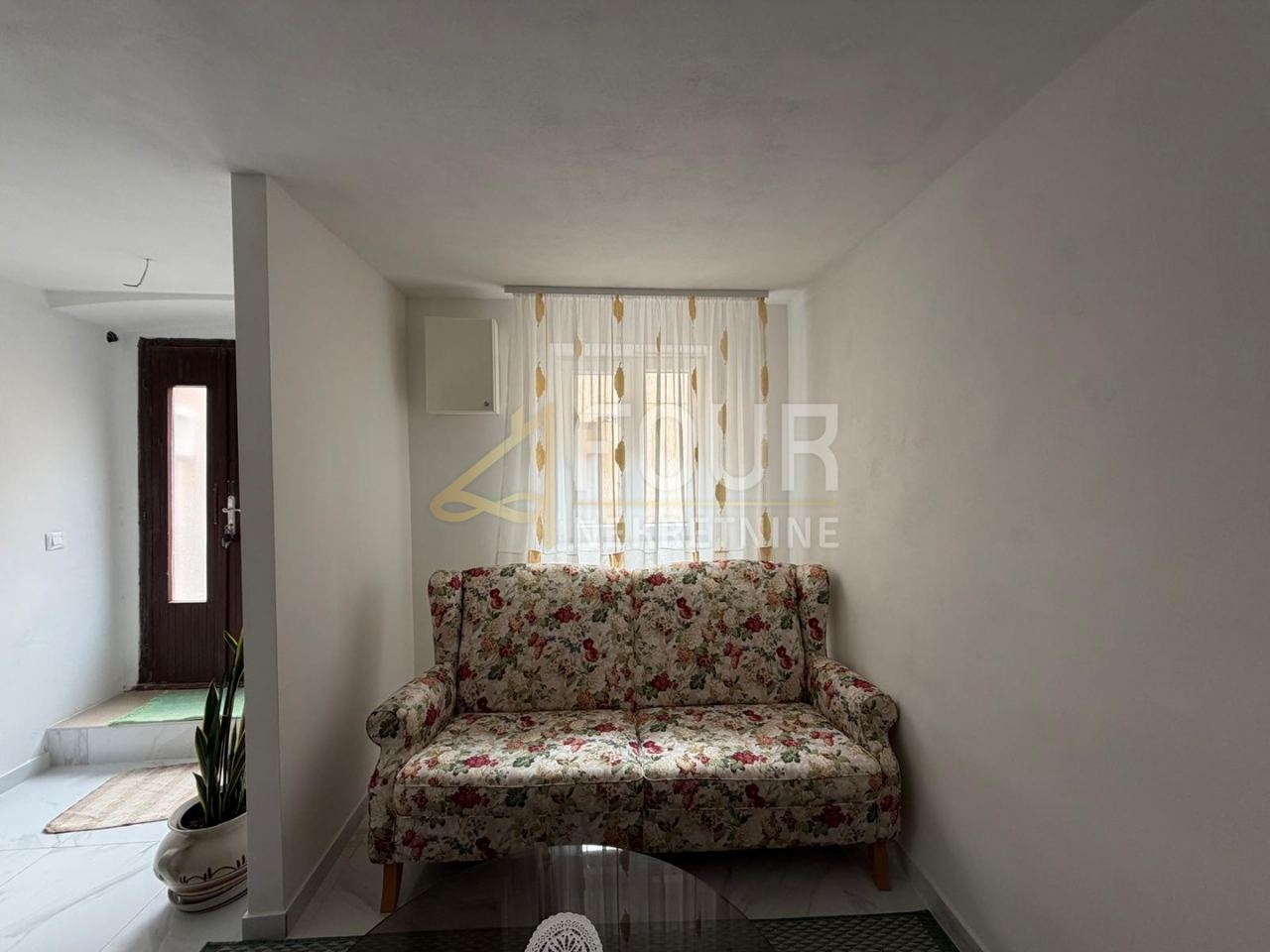 Kuća u Vodnjanu, 71m², slika 2