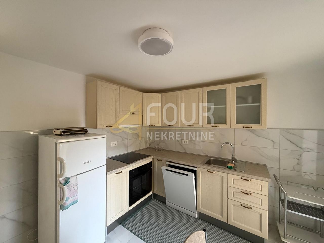 Kuća u Vodnjanu, 71m², slika 3