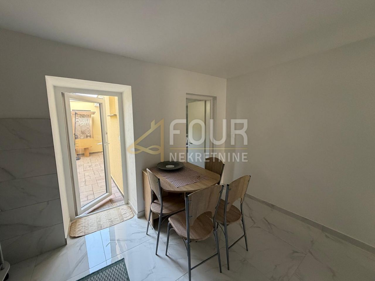 Kuća u Vodnjanu, 71m², slika 4