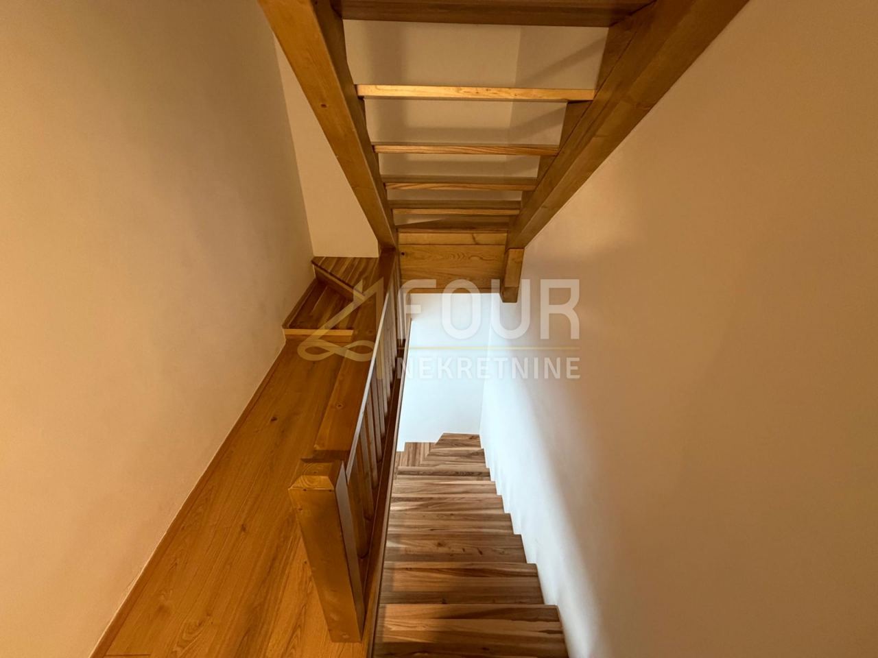 Kuća u Vodnjanu, 71m², slika 5