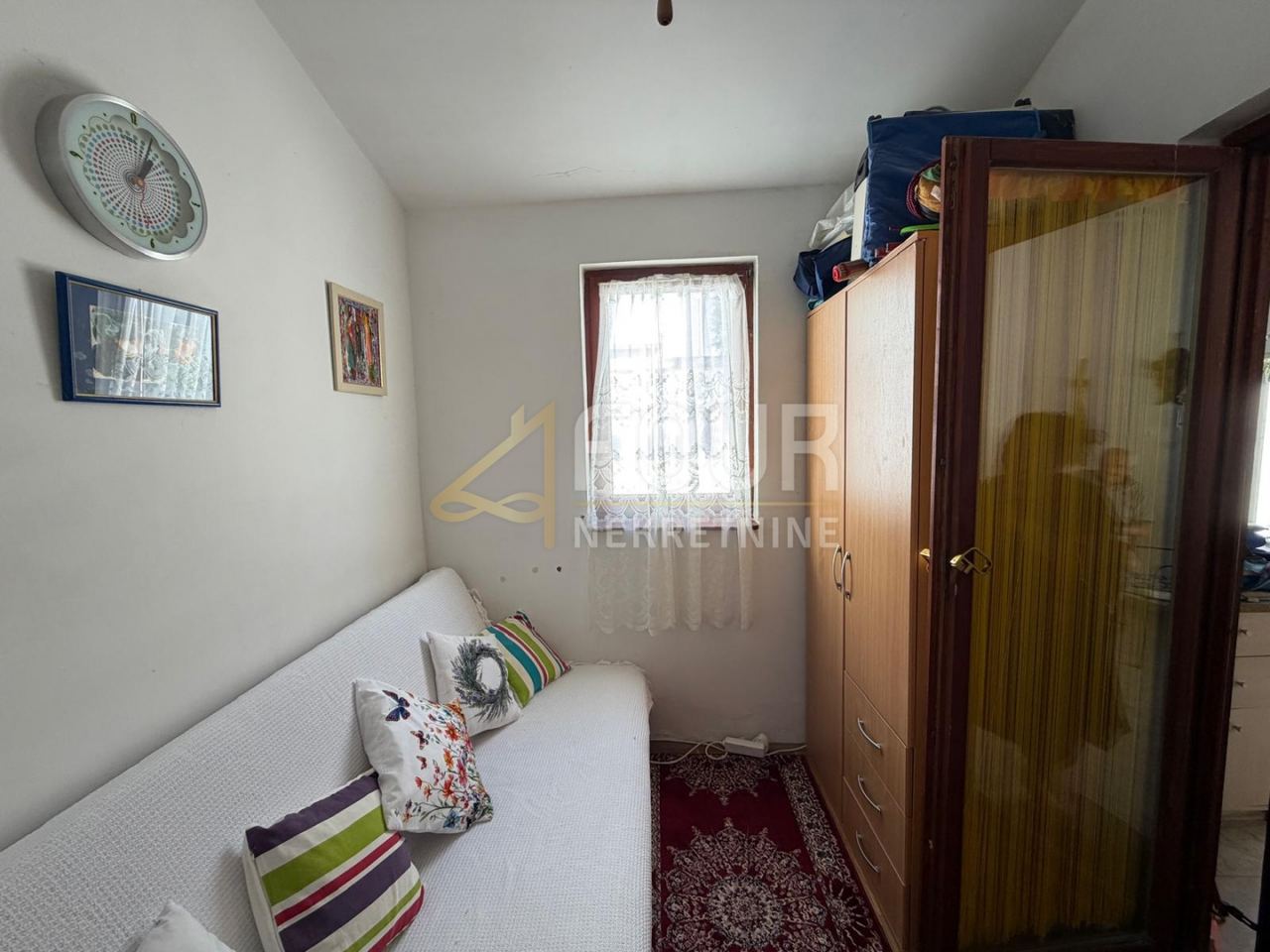 Wohnung u Vodnjanu, 50m², 1 soba, slika 5
