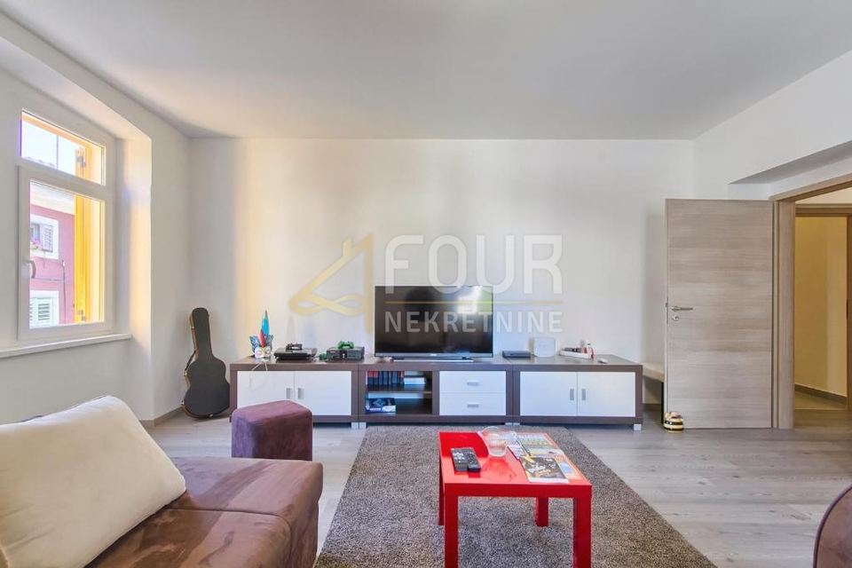 Wohnung u Puli, 91.74m², 3 sobe, slika 2