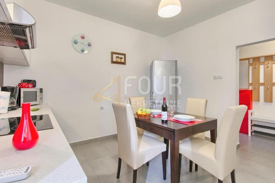 Wohnung u Puli, 91.74m², 3 sobe, slika 3