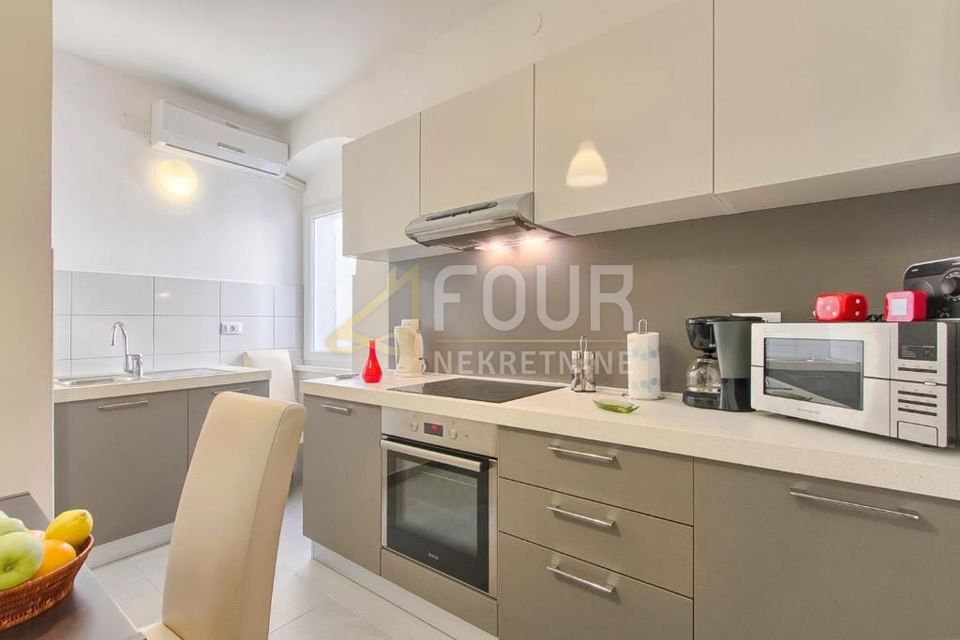 Wohnung u Puli, 91.74m², 3 sobe, slika 4