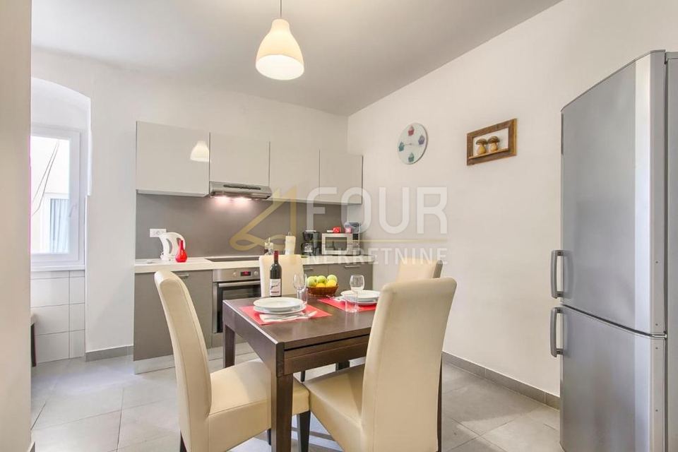 Wohnung u Puli, 91.74m², 3 sobe, slika 5