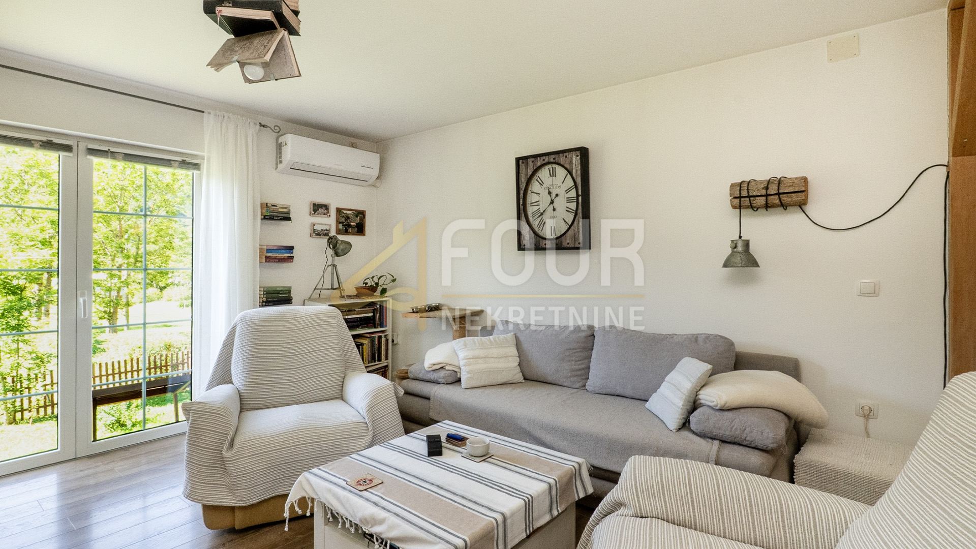 Kuća u Mrkopalju, 200m², slika 5