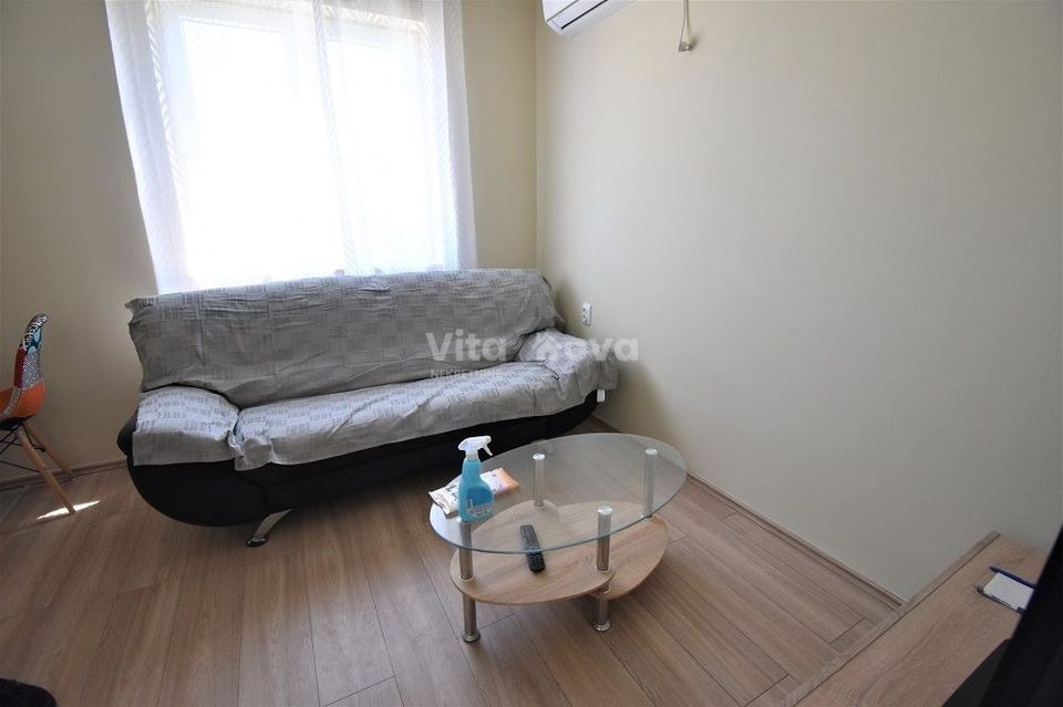 Stan u Zadru, 55m², 2 sobe, slika 4
