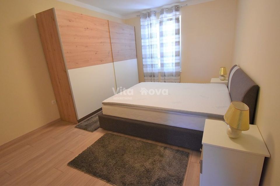 Stan u Zadru, 55m², 2 sobe, slika 5