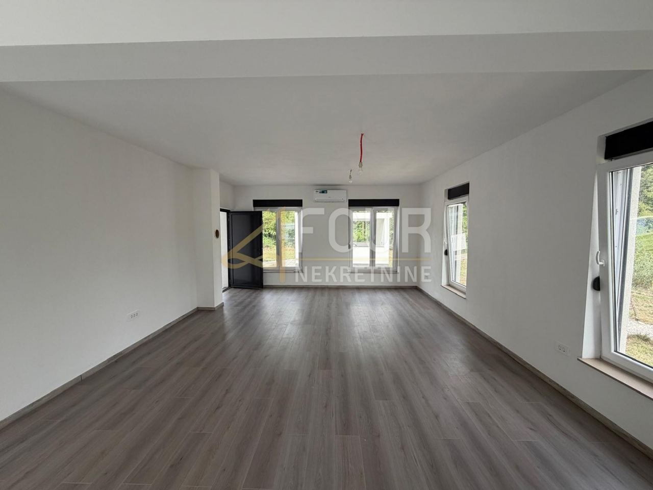 Kuća u Kršanu, 137m², 3 sobe, slika 3
