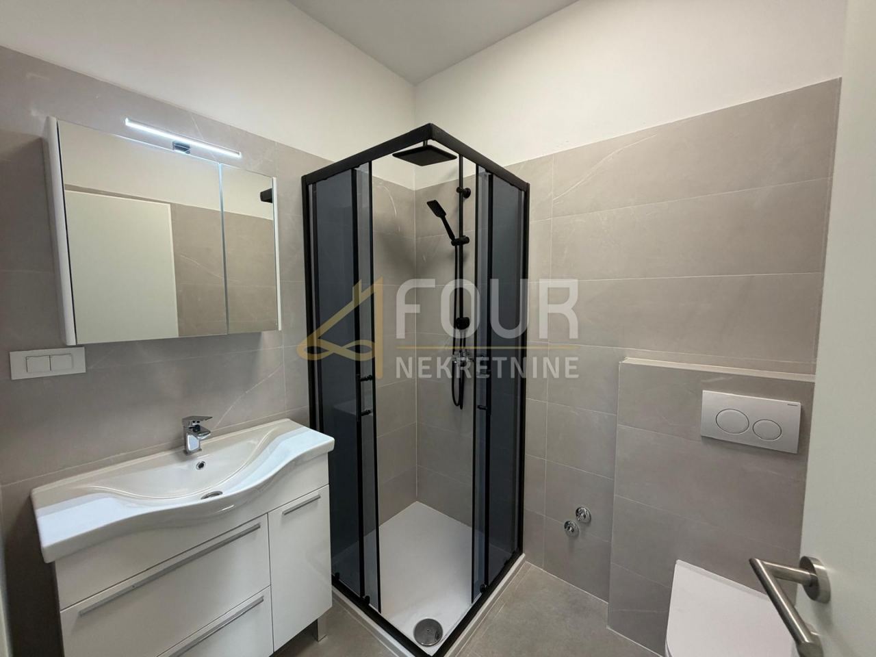 Kuća u Kršanu, 137m², 3 sobe, slika 4