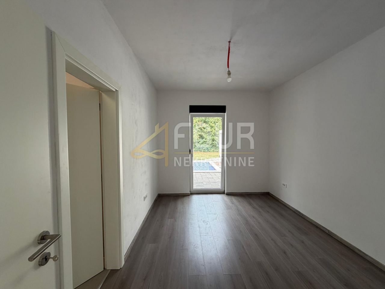 Kuća u Kršanu, 137m², 3 sobe, slika 5