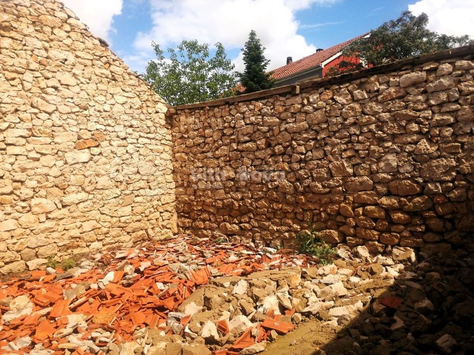 Haus u Sveti Filip i Jakovu, 175m², slika 2