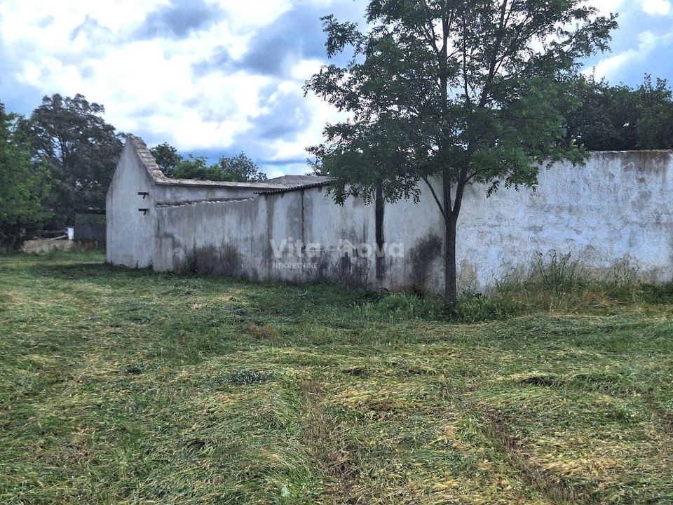 Haus u Sveti Filip i Jakovu, 175m², slika 3