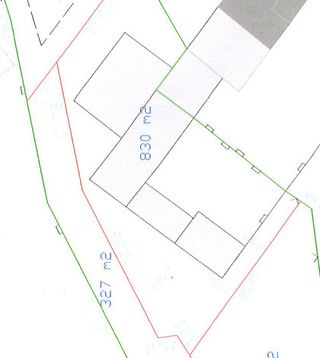 Haus u Sveti Filip i Jakovu, 175m², slika 4