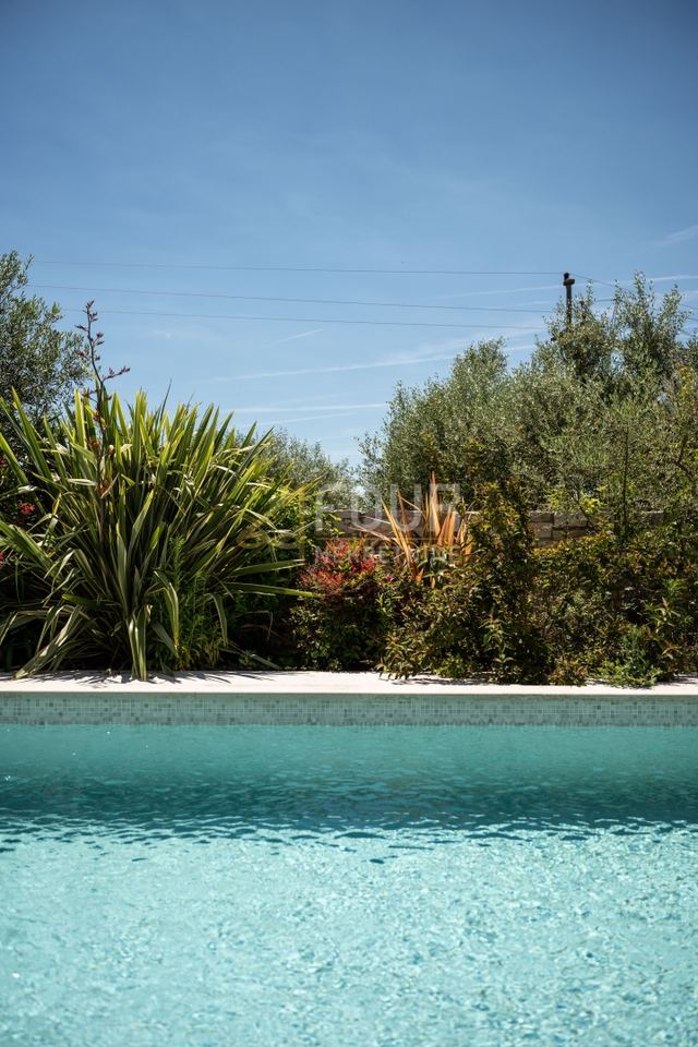 Casa u Buju, 130m², 3 sobe