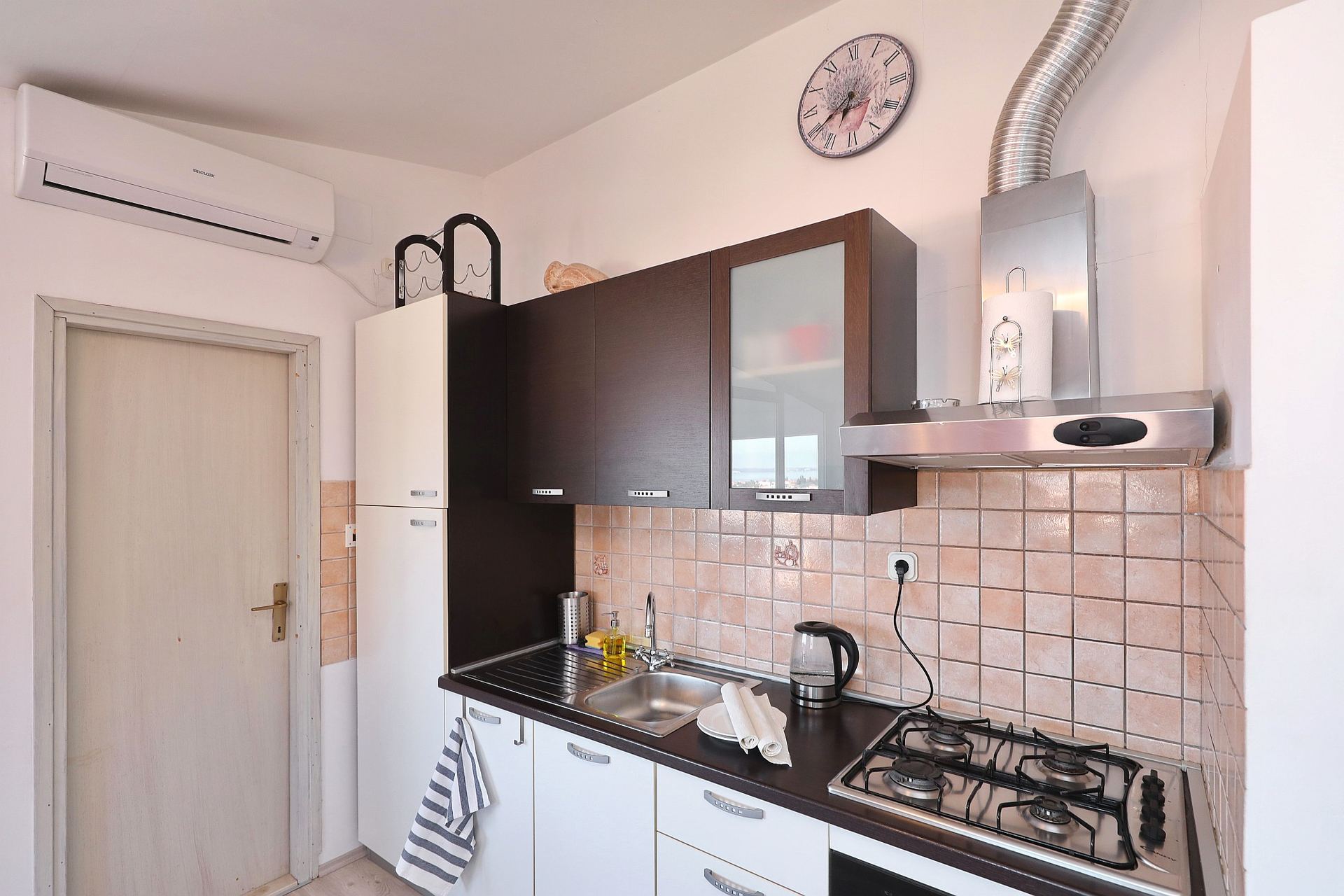 Wohnung u Preku, 50m², 2 sobe, slika 3