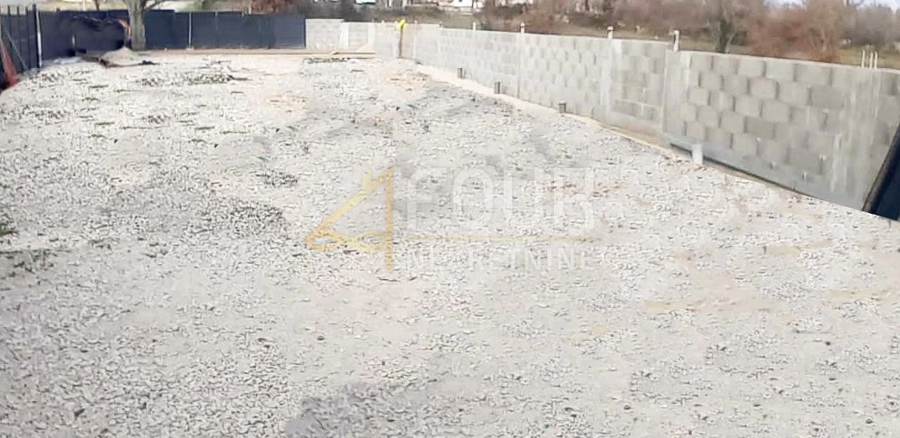 Land u Svetvinčenatu, 339m², slika 4
