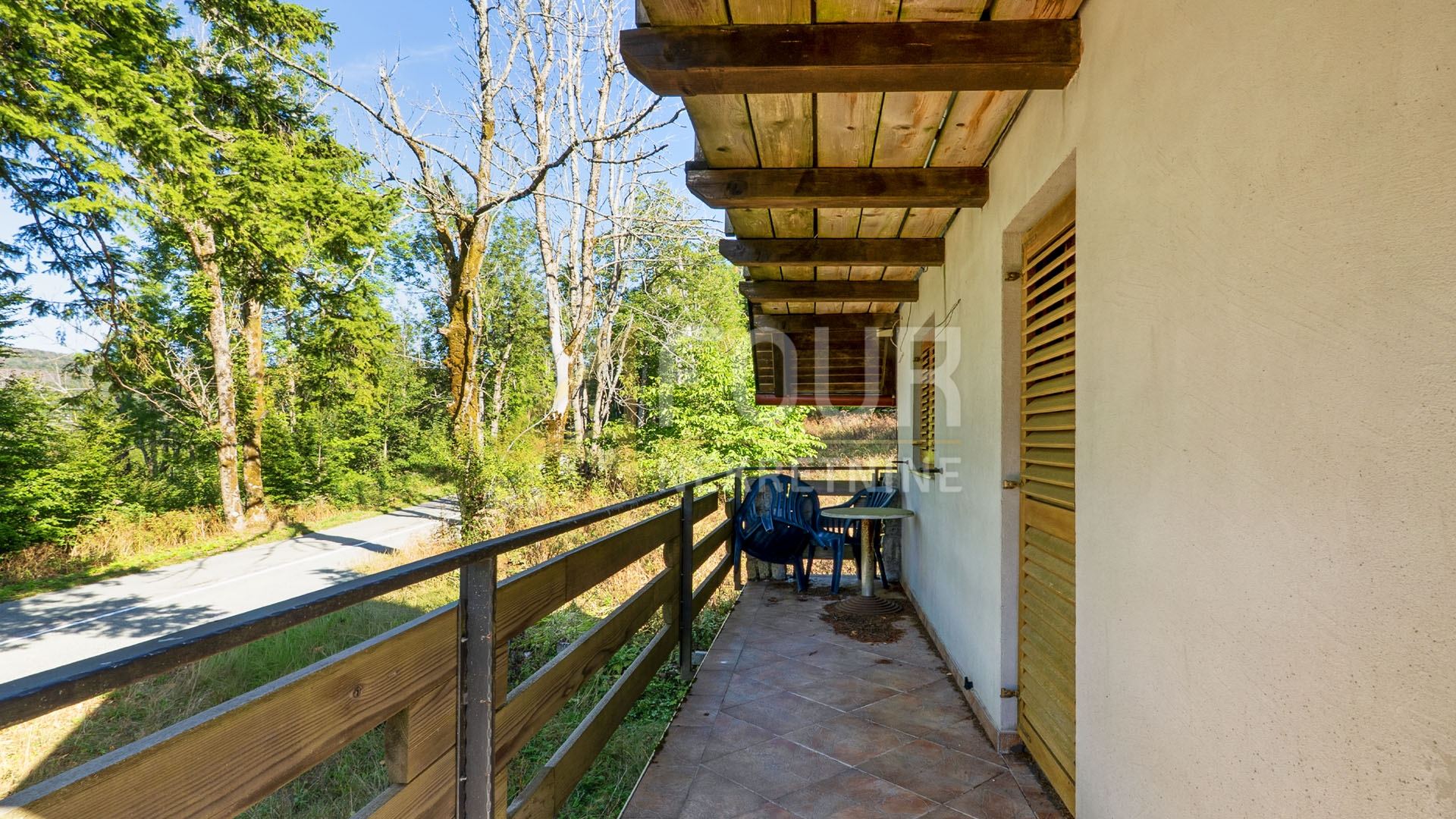 Casa u Jelenju, 128m², slika 4