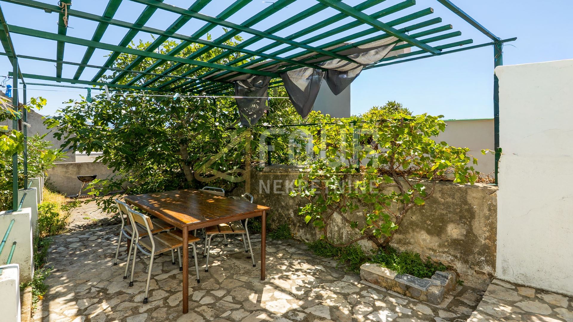 House u Senju, 164m², 4 sobe, slika 2