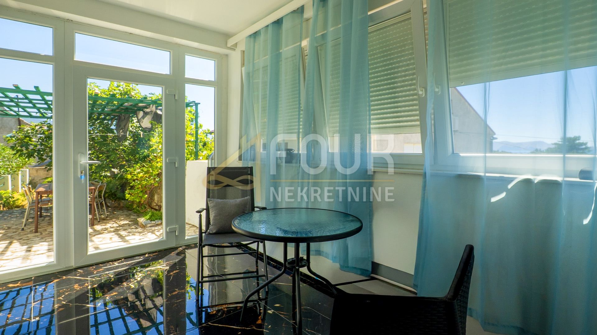 House u Senju, 164m², 4 sobe, slika 3