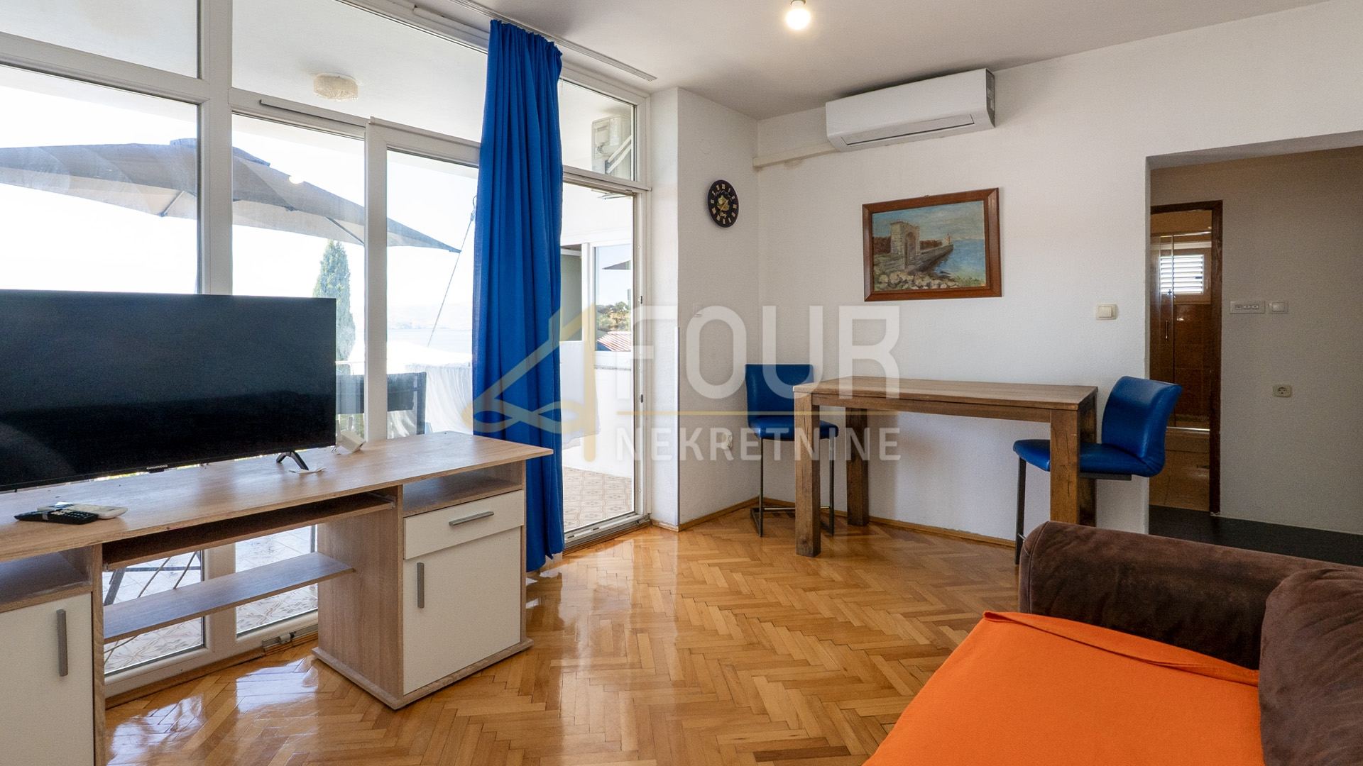 House u Senju, 164m², 4 sobe, slika 4