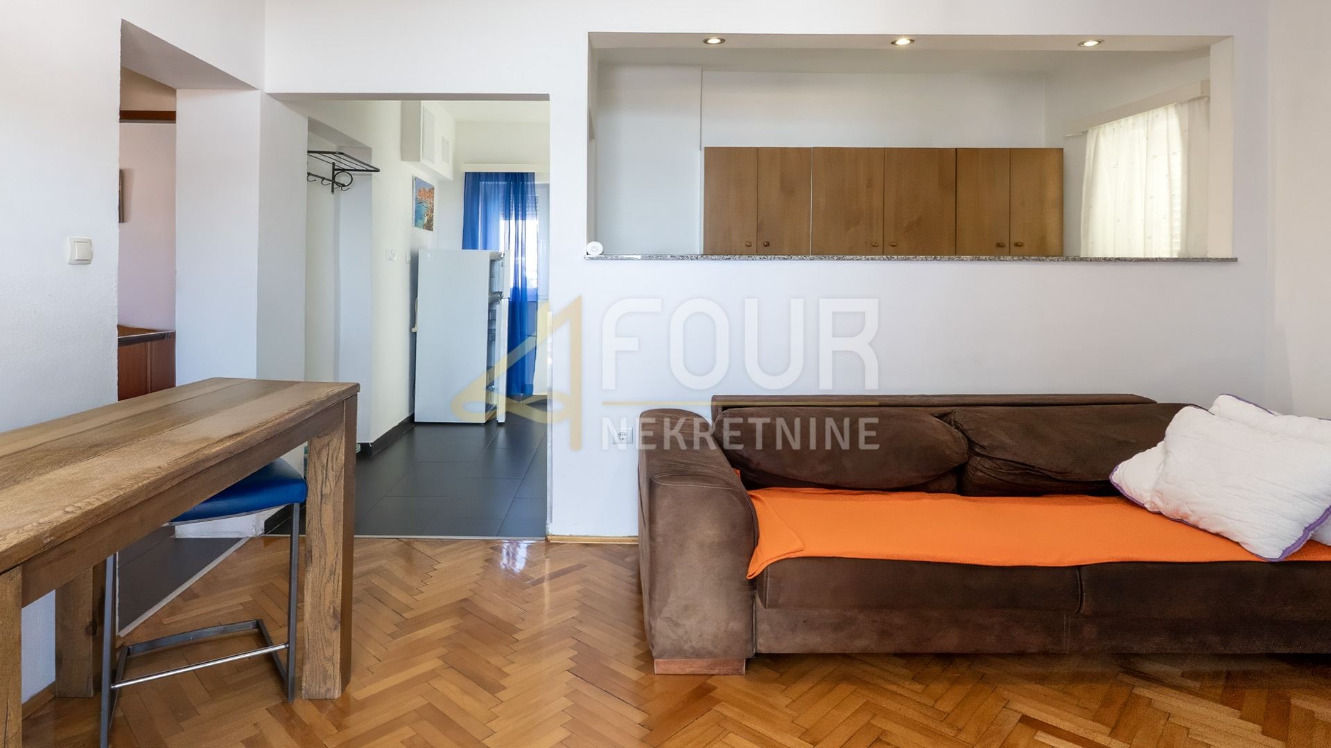 House u Senju, 164m², 4 sobe, slika 5