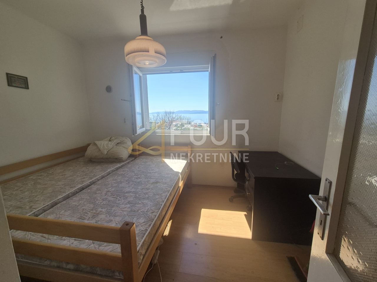 Appartamento u Rijeci, 29.14m², 1 soba, slika 5