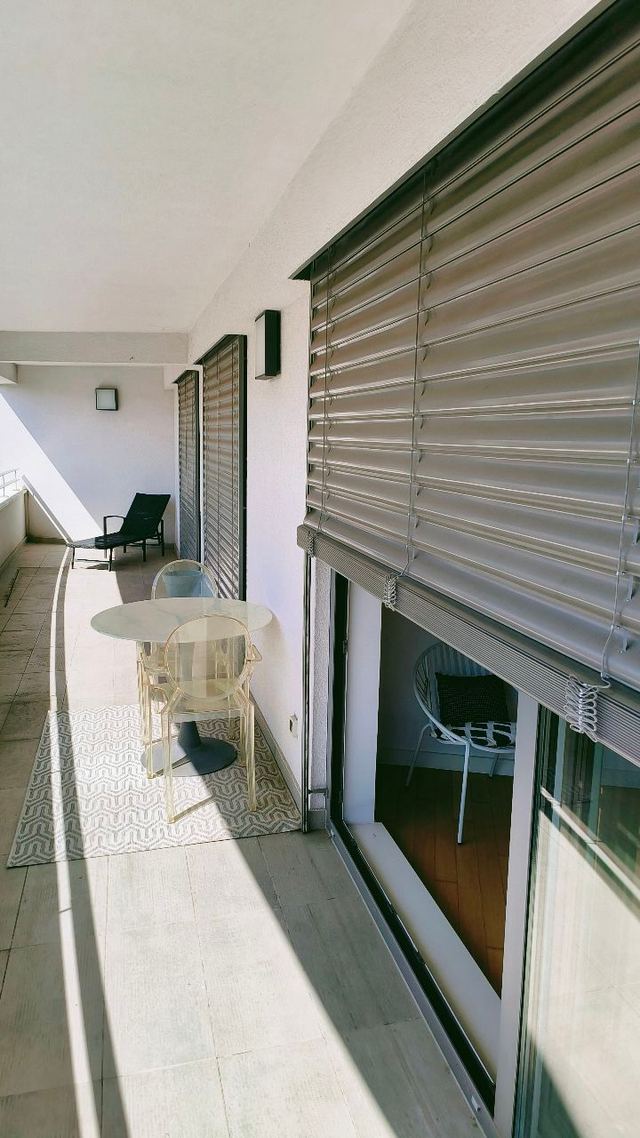 Apartment u Rijeci, 102.72m², 2 sobe, slika 2