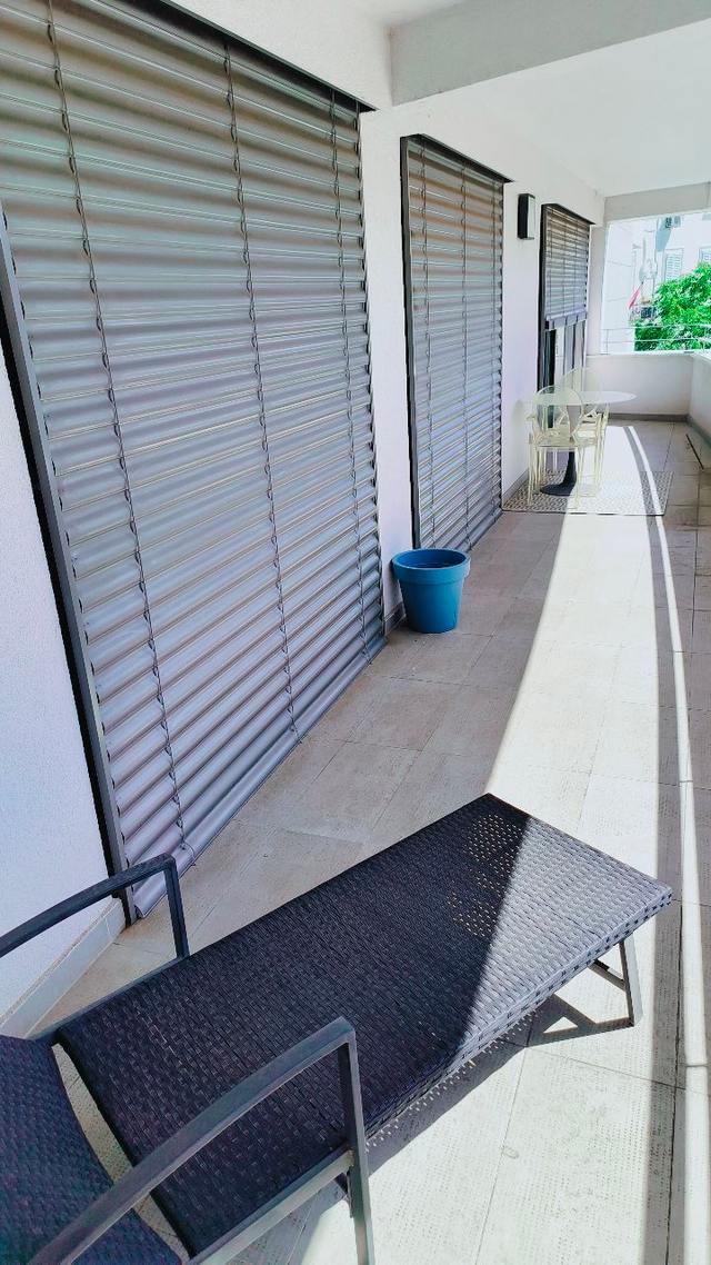 Apartment u Rijeci, 102.72m², 2 sobe, slika 3