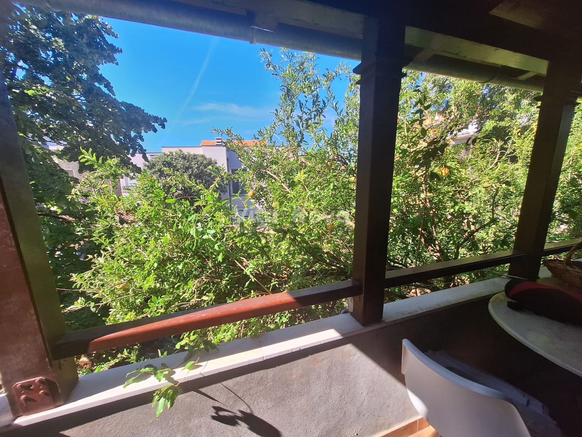 Stan u Zadru, 90m², 3 sobe, slika 4